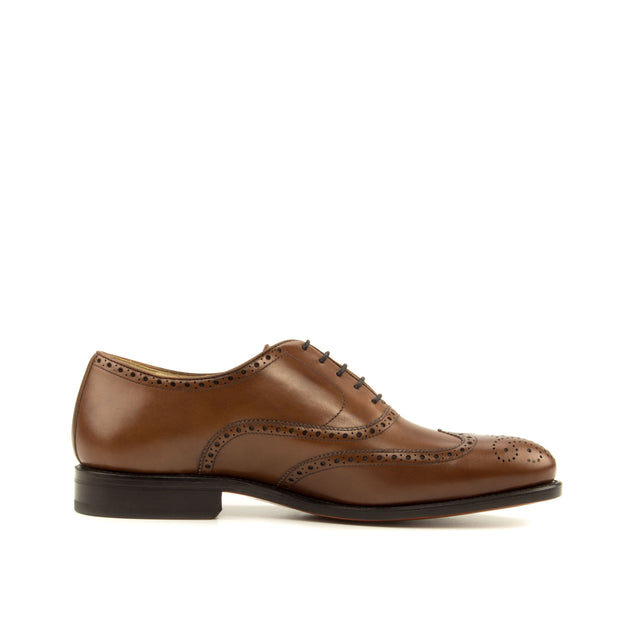 Men's dress shoes tanger outlet Clearance