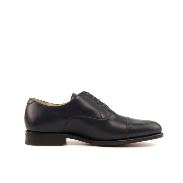 Navy Blue Dress Shoes Idrese Navy Blue Dress Shoes Idrese