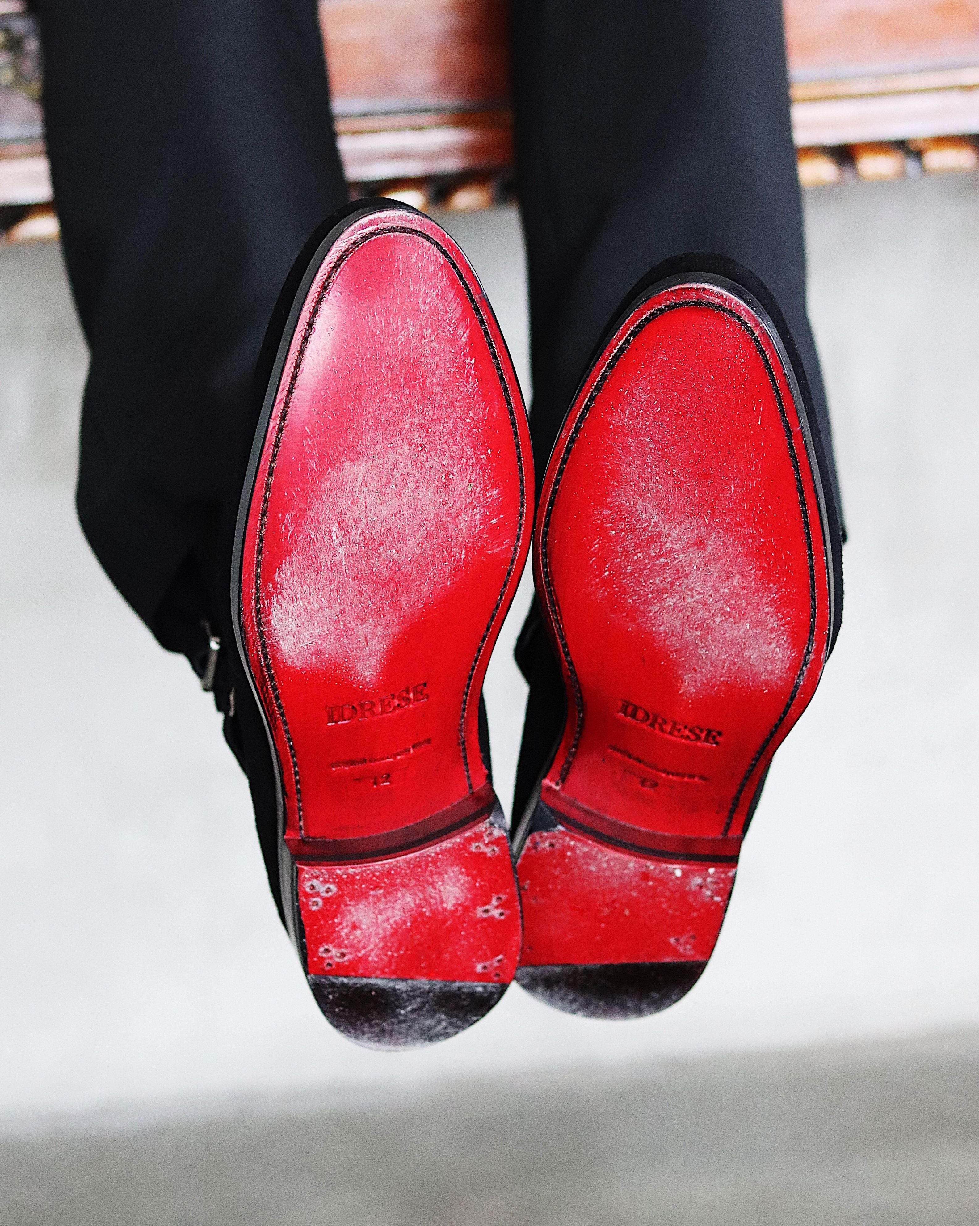 Dress Shoes Bata Goodyear Welted Shoes The Best Affordable Goodyear-Welted Dress Shoes The Shoe Snob Dress Shoes Bata Goodyear Welted Shoes The Best Affordable Goodyear-Welted Dress Shoes The Shoe Snob