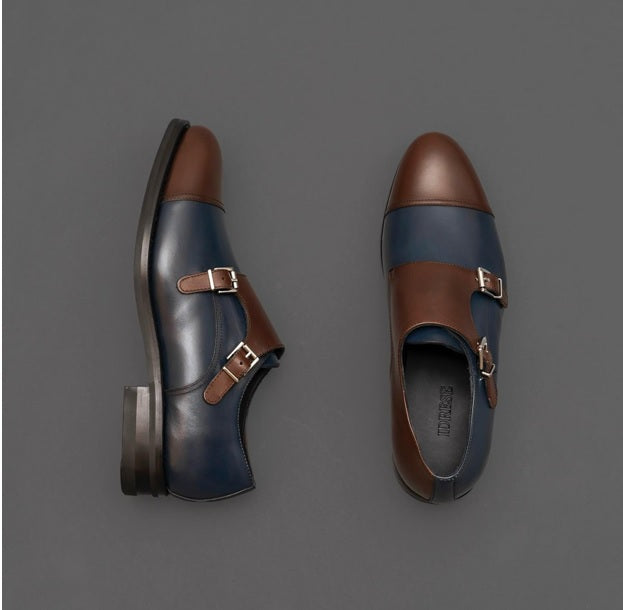 How to Customize Your Own Shoes Online [For Less] Idrese