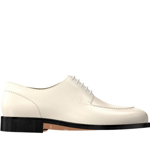 design your own dress shoes online Handmade Italian Leather Mens Dress Shoes, Boots, Loafers, Sneakers, Belts, Bags & More