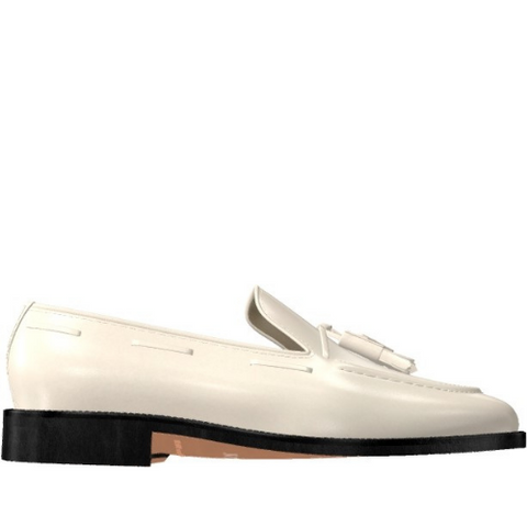 design your own dress shoes online Bespoke & Custom Dress Shoes in Chicago & San Francisco