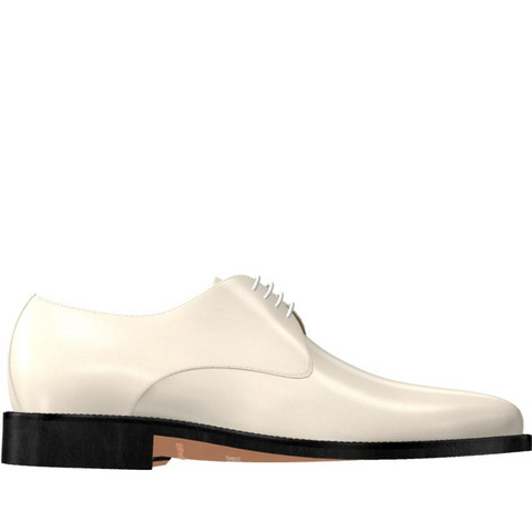 design your own mens dress shoes online Men's Dress Shoes Made To Order Bespoke Custom Shoes