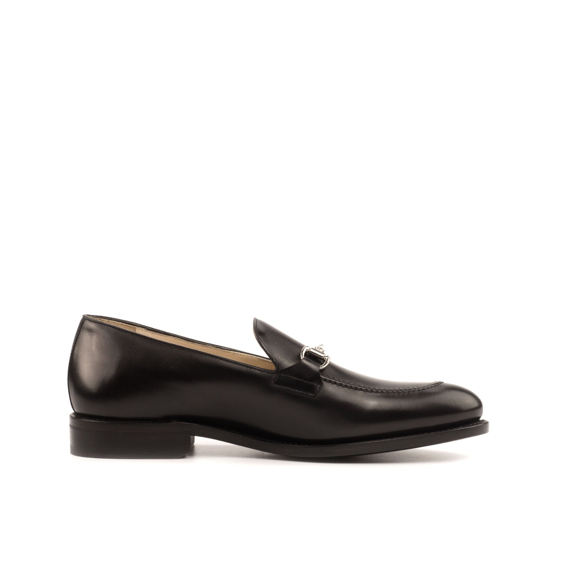 Idrese Andre Loafer Idrese Andre Loafer