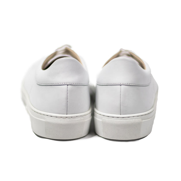 Mens White Sneakers for Sale | Idrese